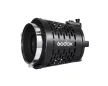 Godox SA-17 Bowens adapter