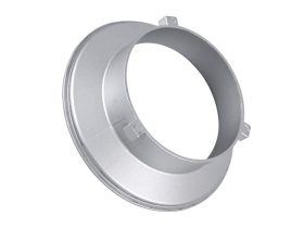 Godox Bowens adapter softboxhoz