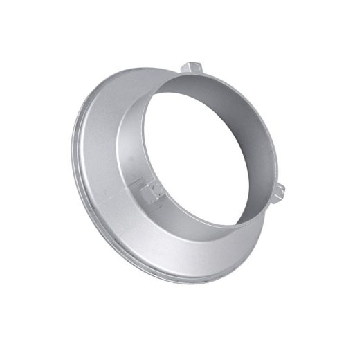 Godox Bowens adapter softboxhoz