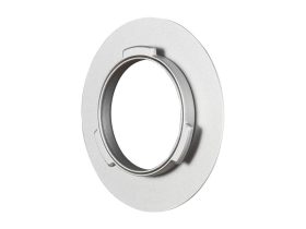 Godox adapter QR-P For softbox