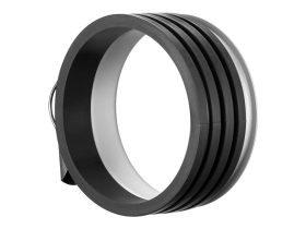 Godox SA-PF2 Profoto speedring adapter QR Series