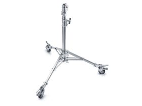 Godox SA5015 Gurulós lámpaállvány