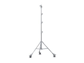 Godox SA5045 Gurulós lámpaállvány