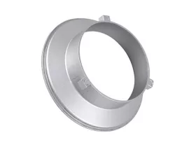Godox Bowens Adapter For Softbox (114mm)