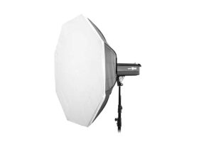 Godox Octa Softbox 120cm (bowens)