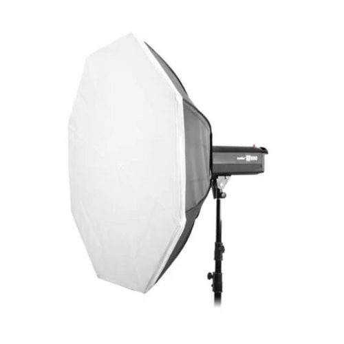 Godox Octa Softbox 120cm (bowens)