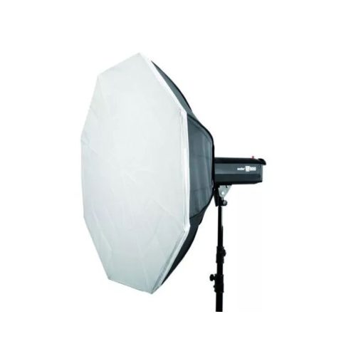 Godox 95x95 Softbox