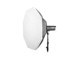 Godox SB-FW120 Outer Diffuser