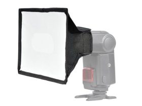 Godox SB1520 Softbox rendszervakuhoz