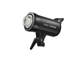 Godox SK300II-V Stúdióvaku (Bowens)