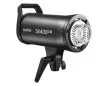 Godox SK400III-V studióvaku