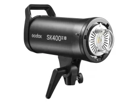 Godox SK400III-V studióvaku