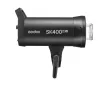 Godox SK400III-V studióvaku