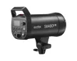 Godox SK400III-V studióvaku