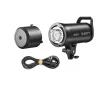 Godox SK400III-V studióvaku