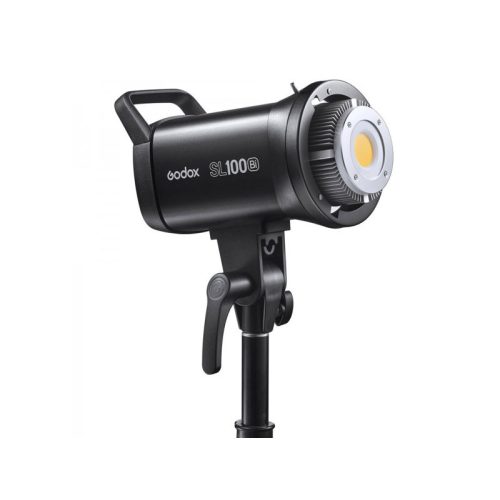 Godox SL100Bi Bi-color Led lámpa