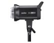 Godox SL100D Daylight led light