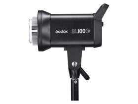 Godox SL100D Daylight led light
