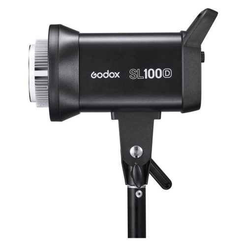 Godox SL100D Daylight led lámpa