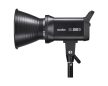 Godox SL100D Daylight led light