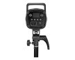 Godox SL100D Daylight led light