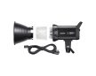 Godox SL100D Daylight led light