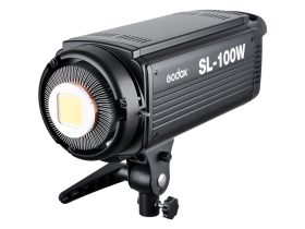 Godox SL100W Led Light