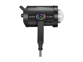 Godox SL150R Led lámpa