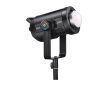 Godox SL150R Led lámpa