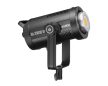 Godox SL150III-Bi Bi-color Led lámpa