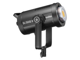 Godox SL150III-Bi Bi-color Led lámpa