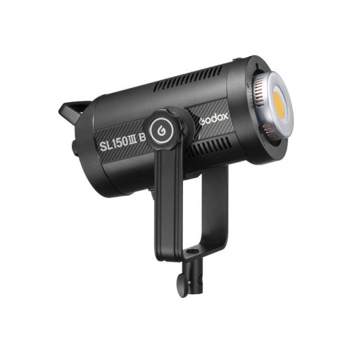 Godox SL150III-Bi Bi-color Led lámpa