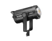 Godox SL150III Led lámpa