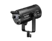 Godox SL150III Led lámpa