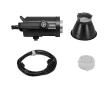 Godox SL150III Led lámpa