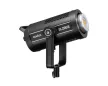 Godox SL200III Led lámpa