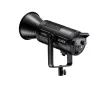 Godox SL200III Led lámpa