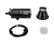Godox SL200III Led lámpa