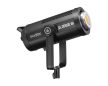 Godox SL300III-Bi Bi-color Led light