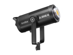 Godox SL300III-Bi Bi-color Led light
