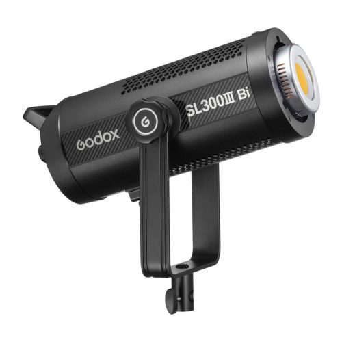 Godox SL300III-Bi Bi-color Led lámpa