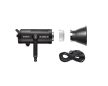Godox SL300III-Bi Bi-color Led light
