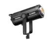 Godox SL300III Led lámpa