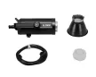 Godox SL300III Led lámpa