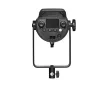 Godox SL300III Led lámpa