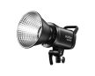 Godox SL60II-Bi Bi-color Led lámpa