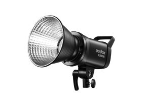 Godox SL60II-Bi Bi-color Led light