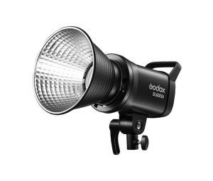 Godox SL60II-Bi Bi-color Led lámpa