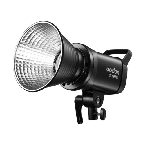 Godox SL60II-Bi Bi-color Led lámpa