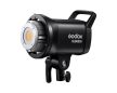 Godox SL60II-Bi Bi-color Led lámpa